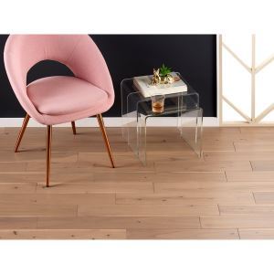 1745_1_additional image.jpg image